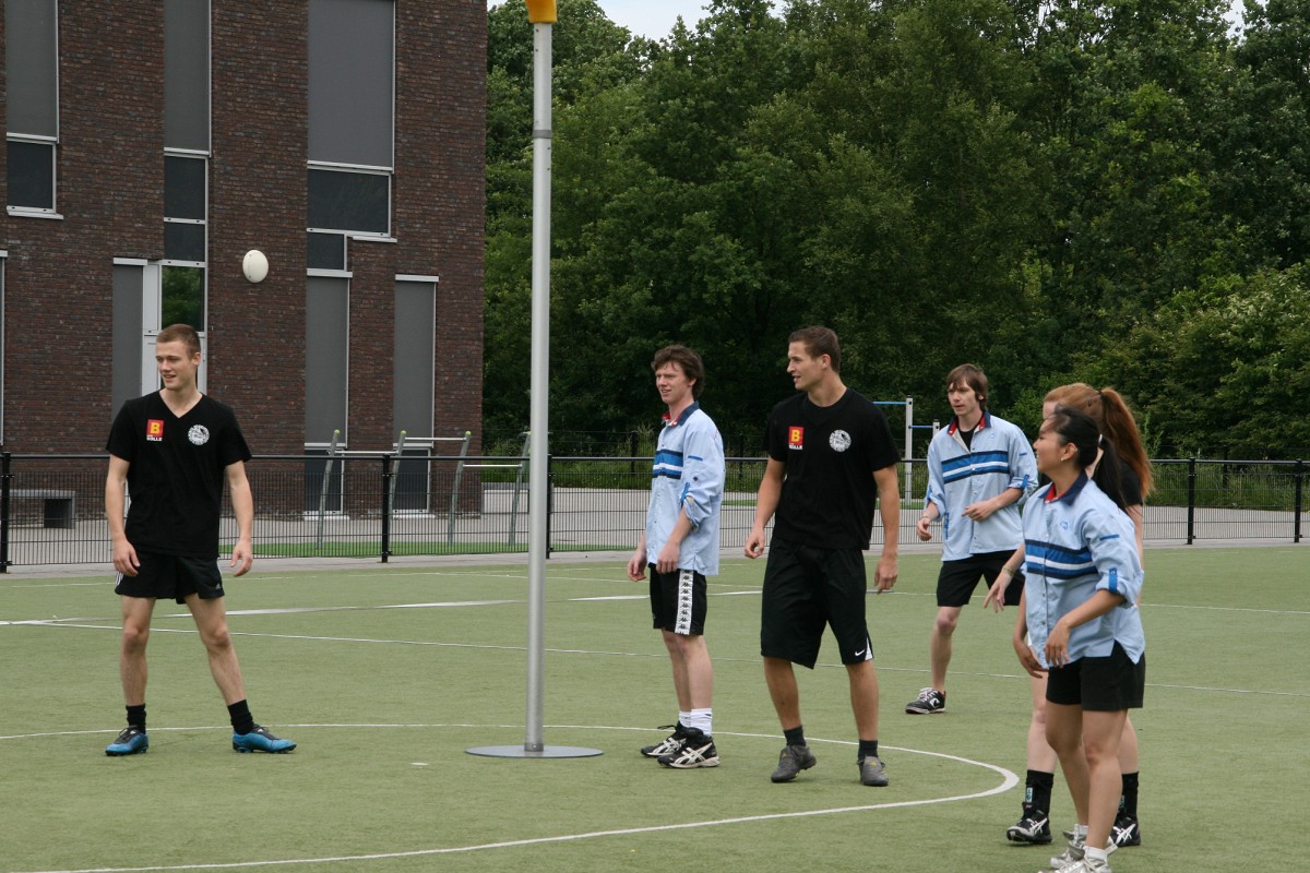 16 juni 2012vriendjes en keuteldag 075.jpg